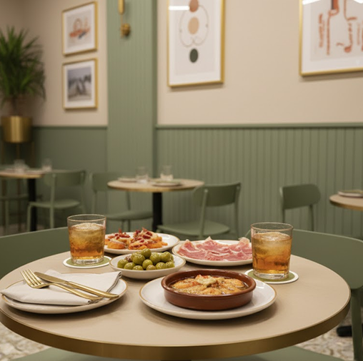 Nuestra identidad visual 01