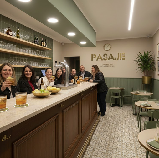 Nuestra identidad visual 02